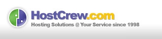 Hosting solutions at your service