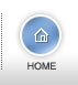 Datafordummies Home