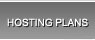 Hosting Plans starting at 4.95