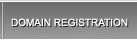 Domain Registration