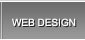 Web Site Design