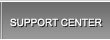 Support Center